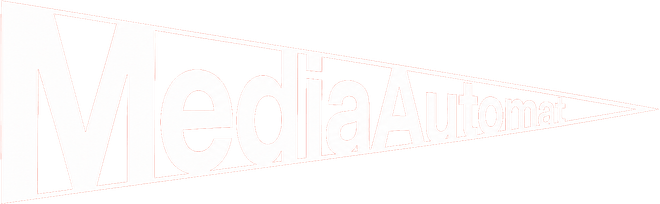 Media Automat